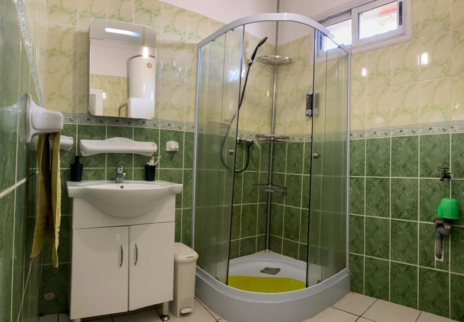 Villa Espoir # Joyau Secret # Commodites # Confort # Prox Centre Ville Antananarivo Ngoại thất bức ảnh