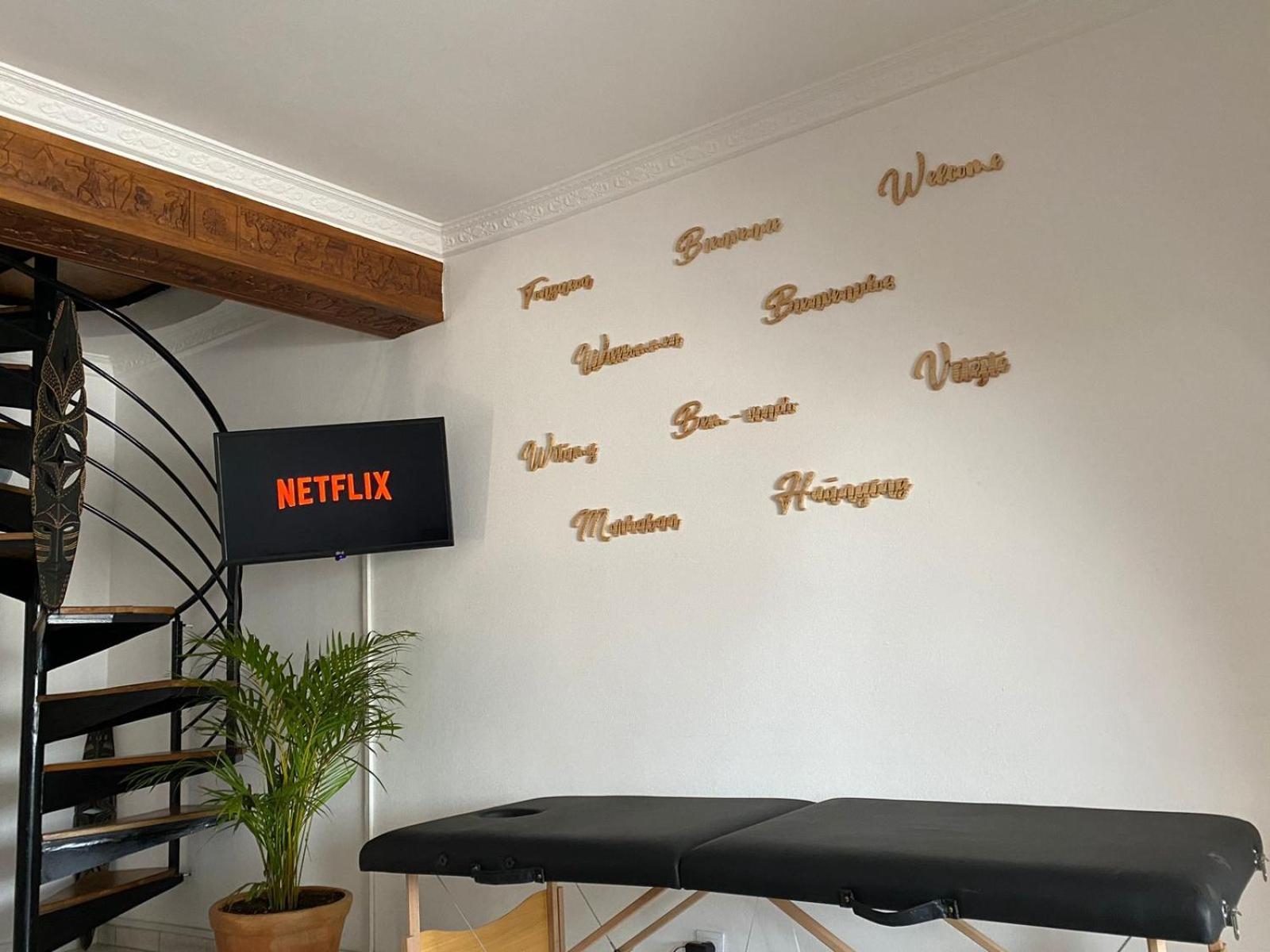 Villa Espoir # Joyau Secret # Commodites # Confort # Prox Centre Ville Antananarivo Ngoại thất bức ảnh
