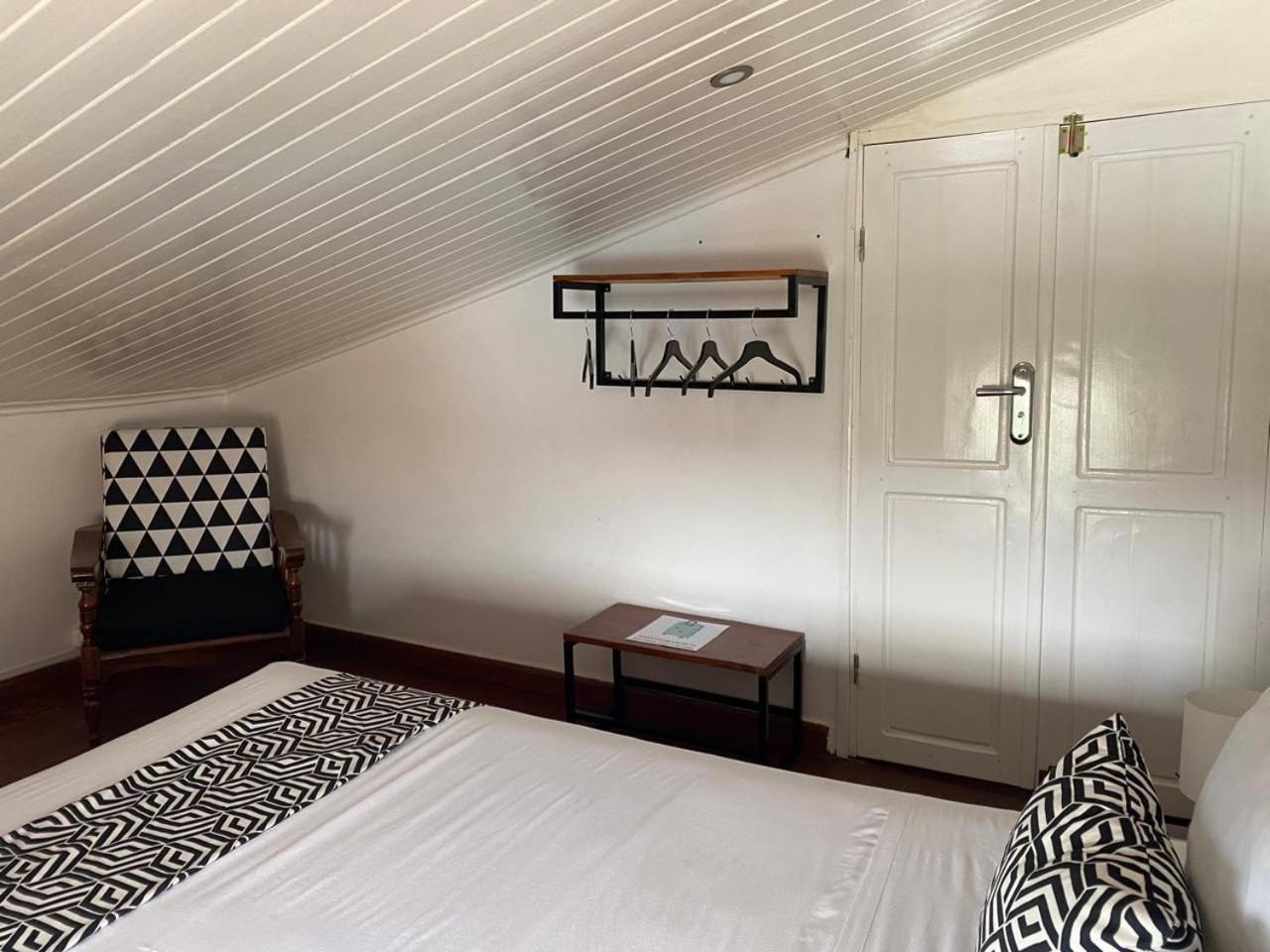 Villa Espoir # Joyau Secret # Commodites # Confort # Prox Centre Ville Antananarivo Ngoại thất bức ảnh