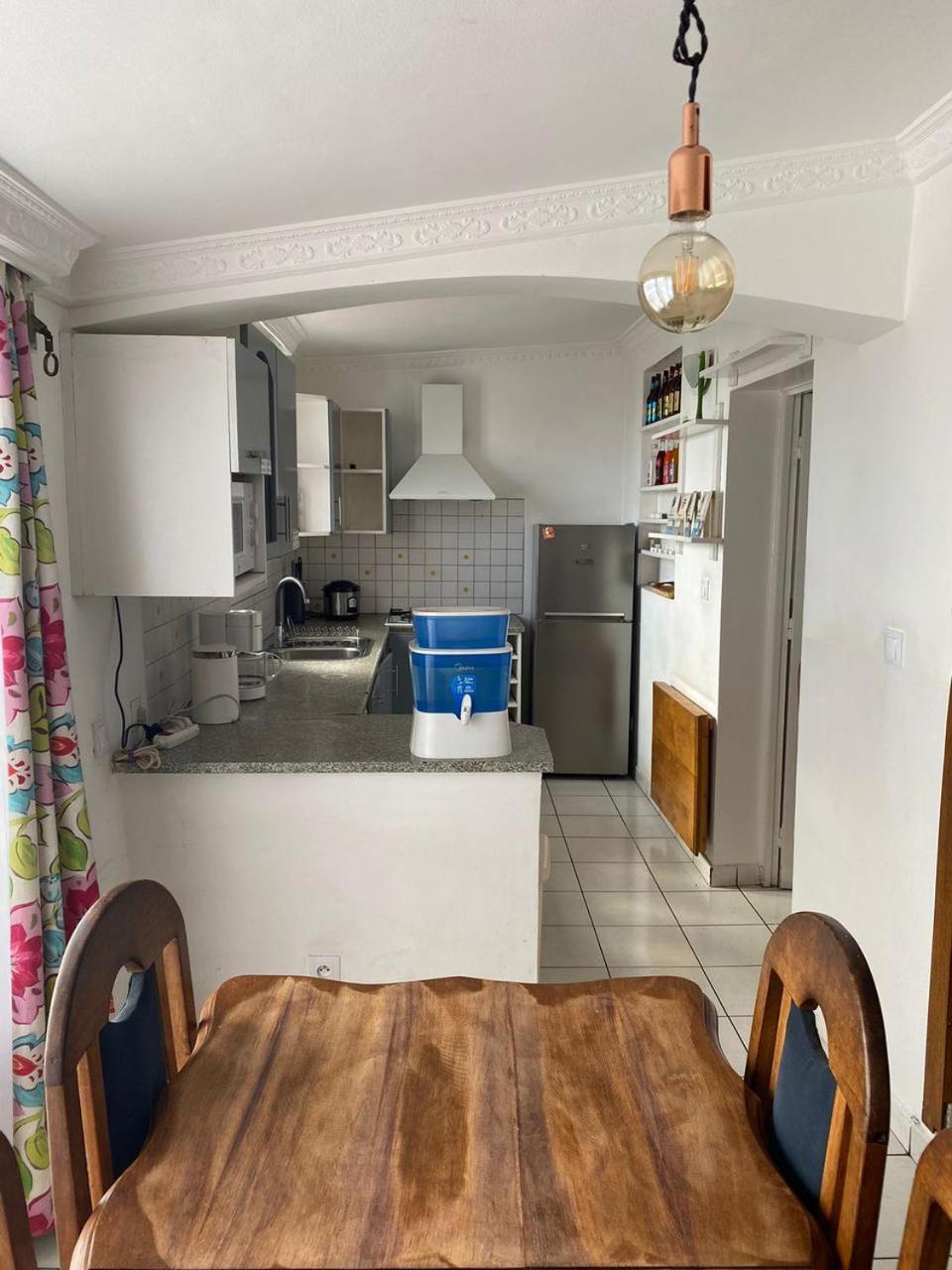 Villa Espoir # Joyau Secret # Commodites # Confort # Prox Centre Ville Antananarivo Ngoại thất bức ảnh