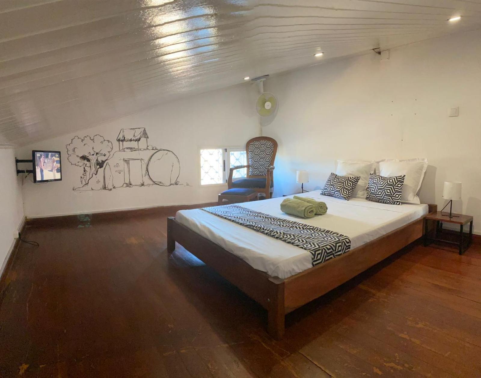 Villa Espoir # Joyau Secret # Commodites # Confort # Prox Centre Ville Antananarivo Ngoại thất bức ảnh