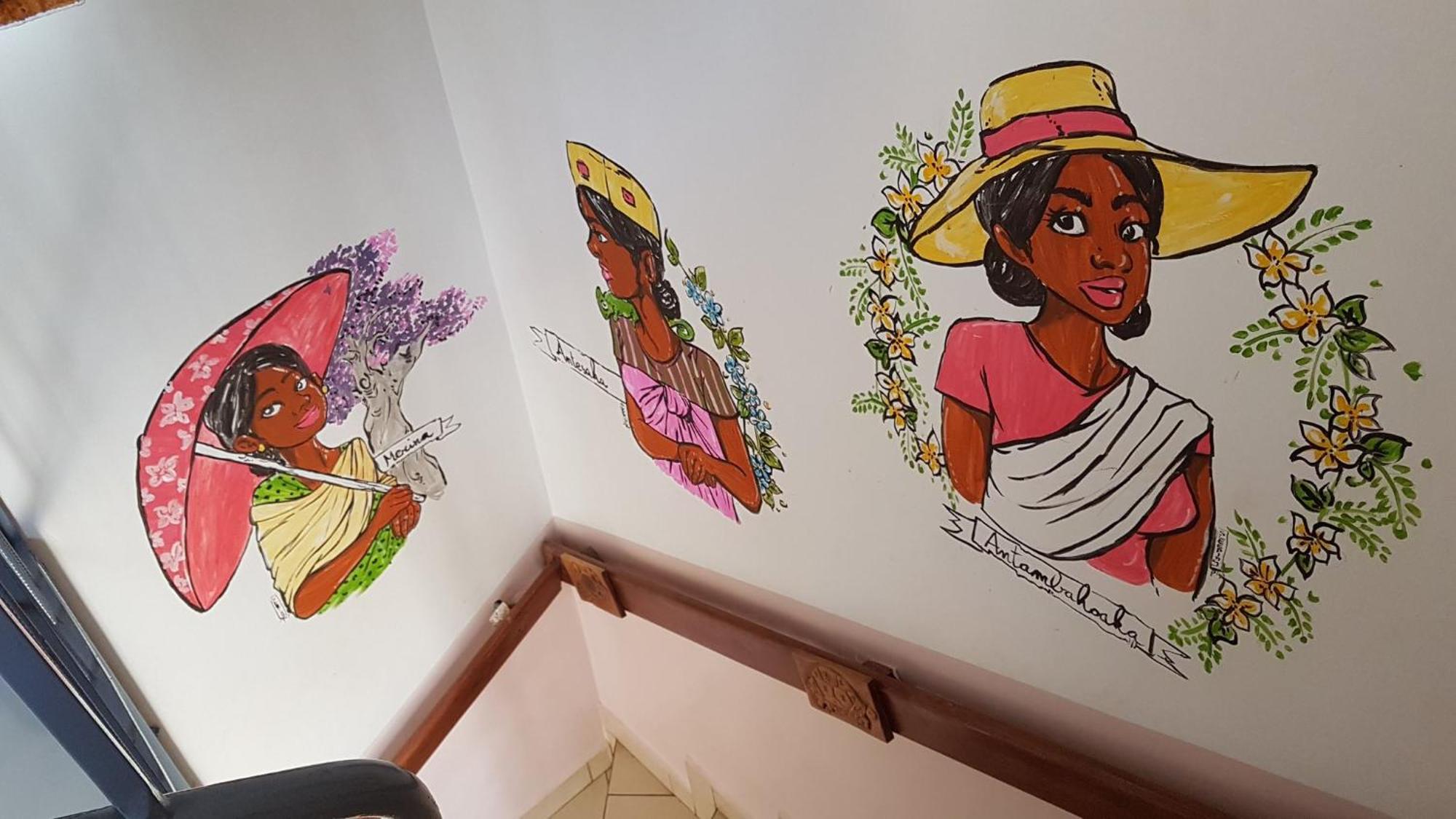 Villa Espoir # Joyau Secret # Commodites # Confort # Prox Centre Ville Antananarivo Ngoại thất bức ảnh