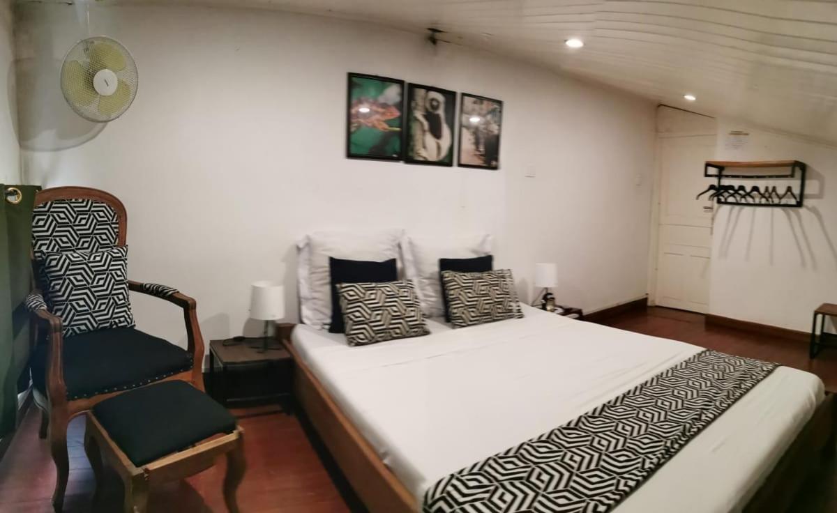 Villa Espoir # Joyau Secret # Commodites # Confort # Prox Centre Ville Antananarivo Ngoại thất bức ảnh
